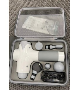 LAIRLUX Deep Tissue Massage Gun. 880units. EXW New Jersey 